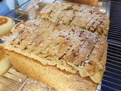 -面包与我Bread Or Me(长城汇店)