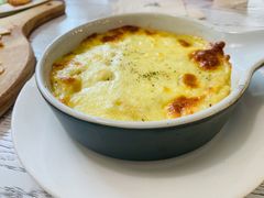 -娜娜家•Nana's restaurant (南开大悦城店)