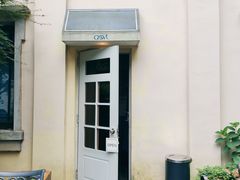 -也枫·小黄楼(南山路旗舰店)