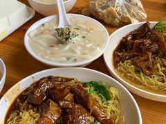 -凌记(泮塘路店)