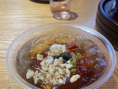-湘拾(壹方北馆店)