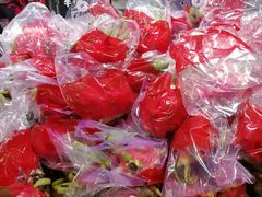-永辉超市(新世界店)
