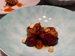 -许家菜.艺创菜(仁和新城店)