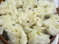 -豆相识•九九豆腐脑(牛咡桥店)