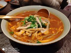 -丝路金桃·新疆菜(徐汇店)