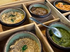 -有喜胶东小馆(太申祥和店)