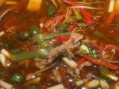 -天辣(金桥啦啦宝都店)