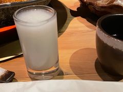 -湊湊火锅·茶憩(杭州湖滨银泰in77店)