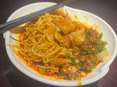 -陈麻婆豆腐总店