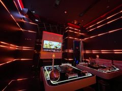 -PALA·PALA PARTY KTV(青悦城店)