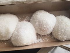 -南大门韩糕(后埭溪路店)