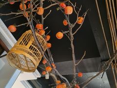 -老灶房-四川土菜(开元店)