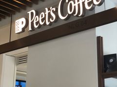门面-Peet's Coffee皮爷咖啡(万象天地店)