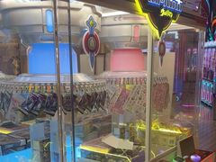 -真快活Coohoo Max(银泰创意城店)