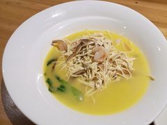 -竹里馆 ·茶食(奥体店)