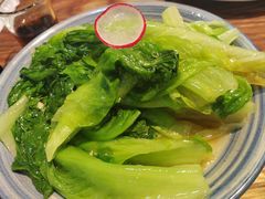 -大厨的餐厅(曾厝垵总店)