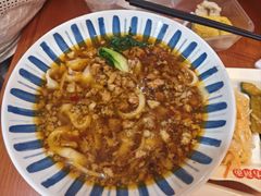-东方削面(迎泽街店)