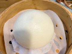 -标记Jane's kitchen(平桥直街店)