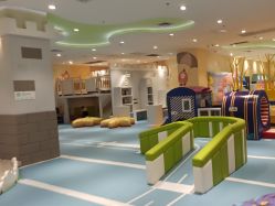 -meland亲子乐园•派对•研学(苏州悠方购物中心店)