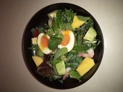 -Erman岩烧牛排(虹桥南丰城店)