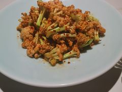 -有锞私房菜(良乡大学城店)