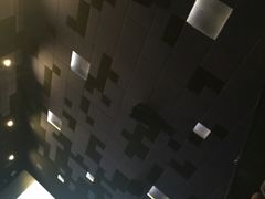 -百丽宫影城(嘉里汇店)