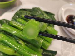 -大荣华酒楼(元朗老店)