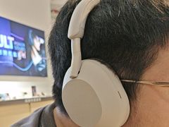 -SONY(民盈·国贸城店)