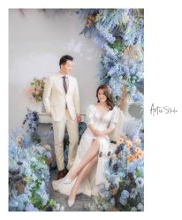 -THE QUEEN(北京店)