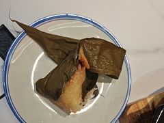 -火啫啫·粤式啫啫煲(南京弘阳店)