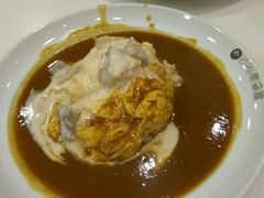 -COCO壱番屋(大华路店)