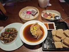 -寻宝记绍兴菜(鲁迅路店)