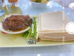 -日照大牌檔•小船海鲜(万平口店)