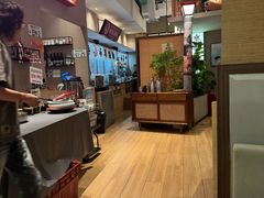 -沼津港精致料理·寿喜烧·烧鸟(漕河泾印象城店)