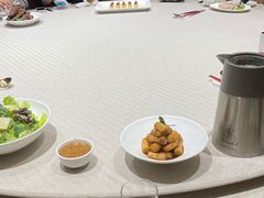 -品悦酒店(三林古镇店)