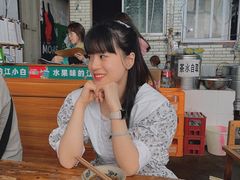 -星鸿社重庆老火锅