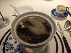 -炳胜私厨(中达旗舰店)