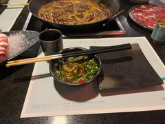 -王家渡火锅(三苏祠店)