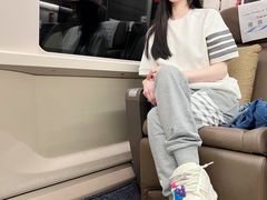 -曼哈顿商业广场(升龙广场店)