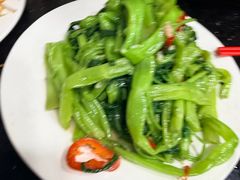-一哥美食(总店)