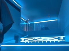 -碧涛阁·泡泡海洋·汤泉洗浴(王府花园店)