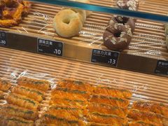 -FANEN法念·烘焙·甜点(万象城店)