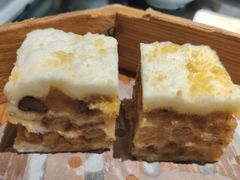 -龙凤点心饼家·39年老字号(松岗店)