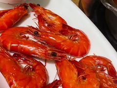 -品大三·南京菜(大行宫店)