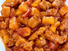 -兴隆槟榔园休闲农庄