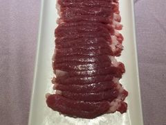 -鼓楼东街老火锅(鼓楼店)