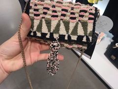 -ZARA HOME(天环广场店)