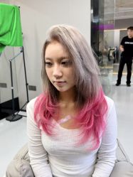 -宫铭烫发染发接发店
