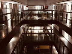 -成都皈徕栖精品酒店(四川大学九眼桥店)