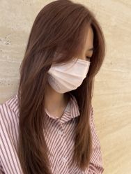 -AKOZO Beauty Salon